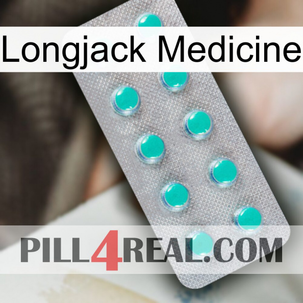 Longjack Medicine 28.jpg